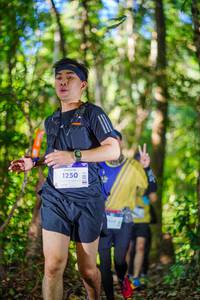 BIB: 1250, 
                            <button type="button" onclick="openModal(19319532)" class="btn btn-primary btn-sm float-right btn-popup" data-toggle="modal" data-target=".modal-high-quality">
                        <i class="fas fa-shopping-cart"></i> Add to Cart
                    </button>
                                            <button type="button" onclick="isThisMe(19319532, true)" class="btn btn-success btn-sm float-right btn-popup btn-isme hidden" data-toggle="tooltip" data-placement="bottom" title="นี่คือรูปของคุณใช่ไหม คลิกที่นี่เพื่อเอาเข้าอัลบั้ม">
                        <i class="fas fa-plus"></i> Add to album
                    </button>
                    <button type="button" onclick="isThisMe(19319532, false)" class="btn btn-warning btn-sm float-right btn-popup btn-isnotme hidden">
                        <i class="fas fa-ban"></i> Remove from album
                    </button>